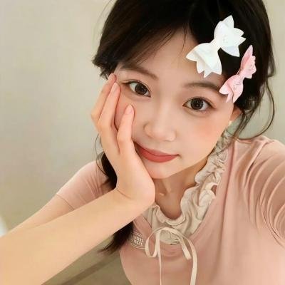 抽搐症候群