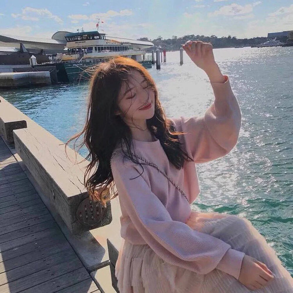 风流3壮士
