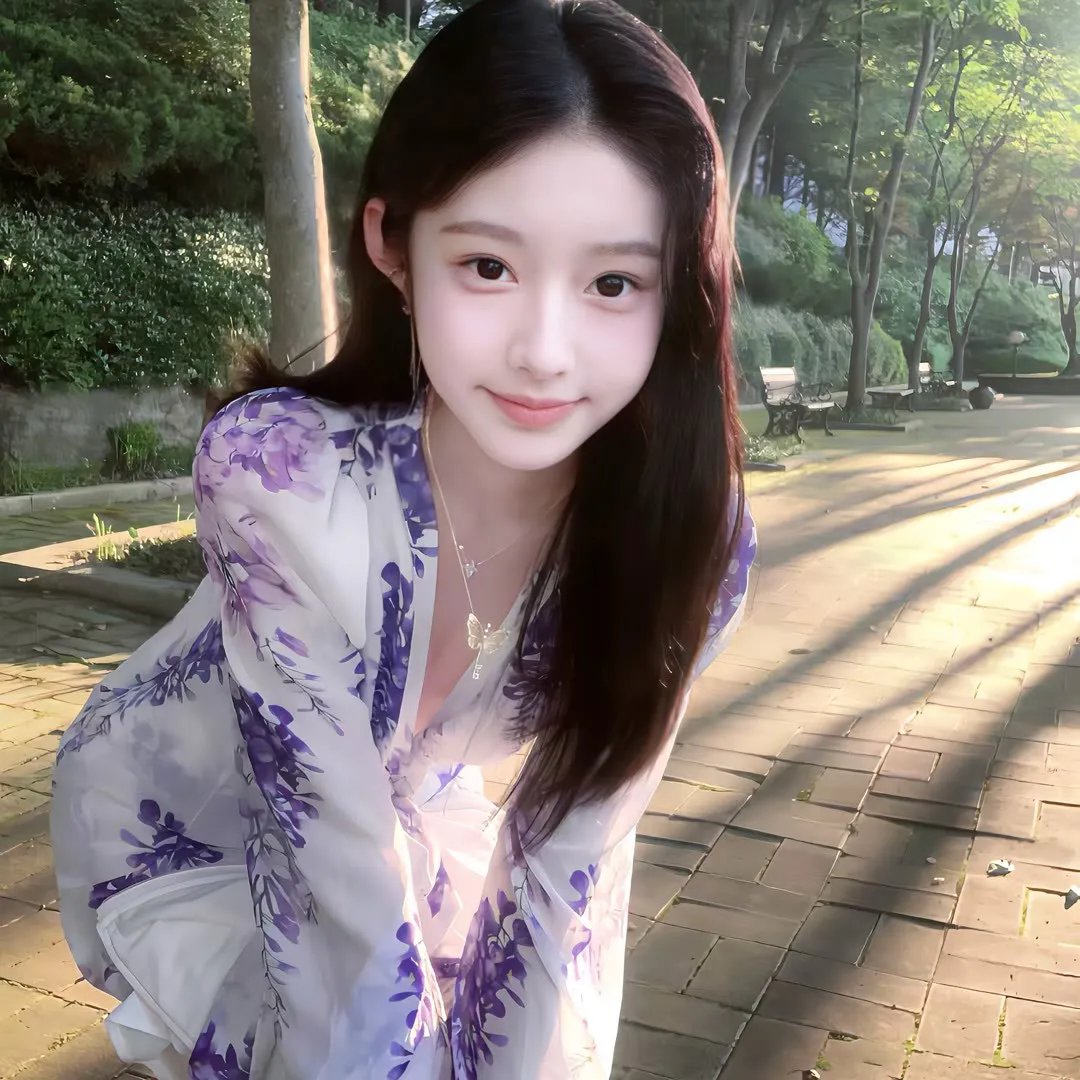 解放的女人