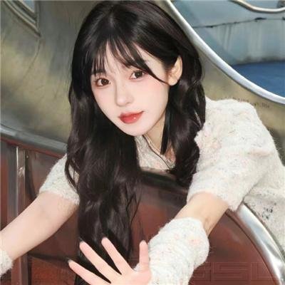 好莱坞与酒