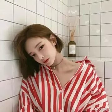 好想好想谈恋爱