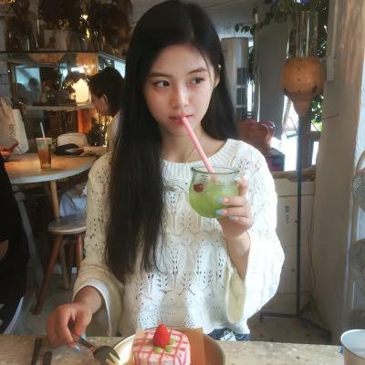 爱人的最后一封情书