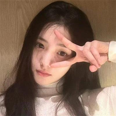 甜姐儿粤语