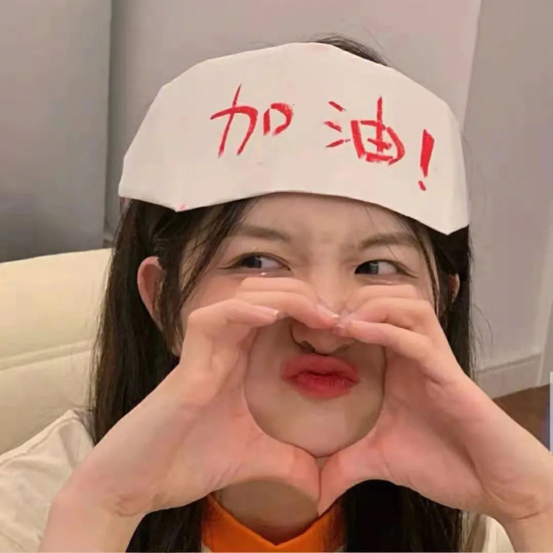 星际劫难