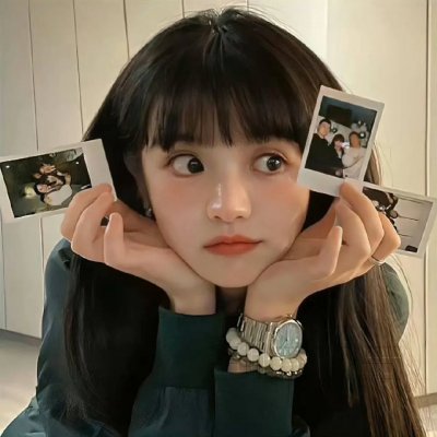 鼠谭秘奇