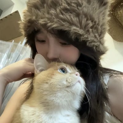 火星坏女孩