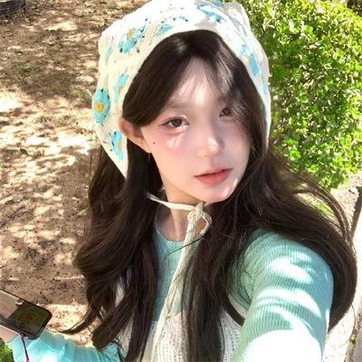 我们永远不会拥有巴黎