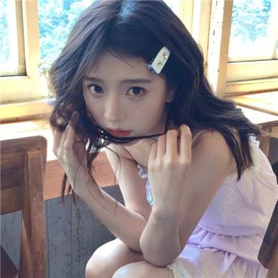 布宜诺斯艾利斯的囚徒