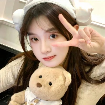 游泳吧！儿子