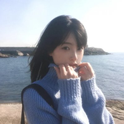 爱在711