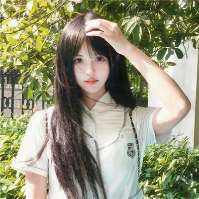 一样的月光