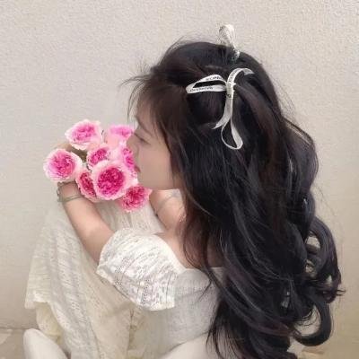 罗尔娜的沉默