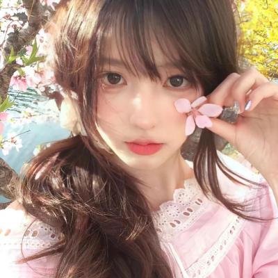 蛮荒虎女