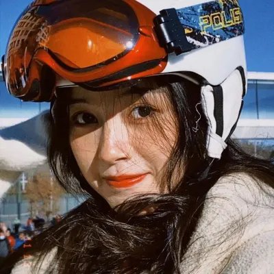 英宫秘史