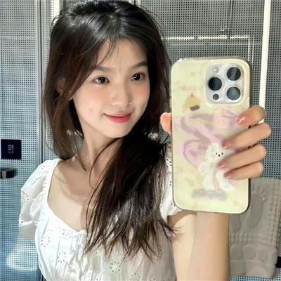 制造杀人犯第二季