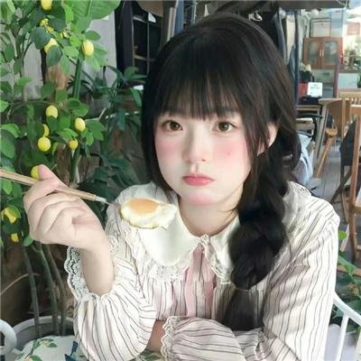法国康康舞